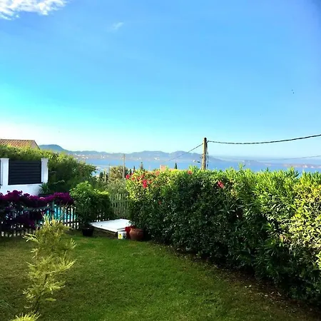 Maison Entierement Climatisee Vue D'exception Et Rade De Avec Piscine 8 Personnes * مارسيليا
