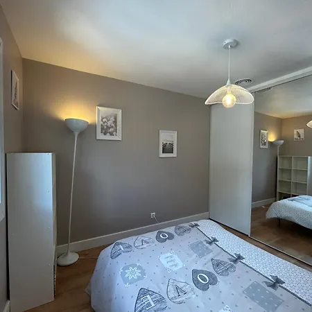 Maison Entierement Climatisee Vue D'exception Et Rade De Avec Piscine 8 Personnes فيلة *